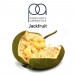 Jackfruit TPA