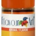 Flash FlavourArt