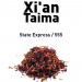 State Express/555 Xian Taima