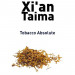 Tobacco Absolute Xian Taima