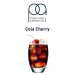 Cola Cherry TPA