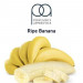 Ripe Banana TPA