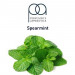 Spearmint TPA