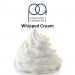 Whipped Cream TPA