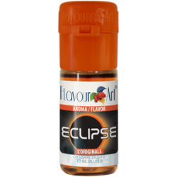 Eclipse FlavourArt