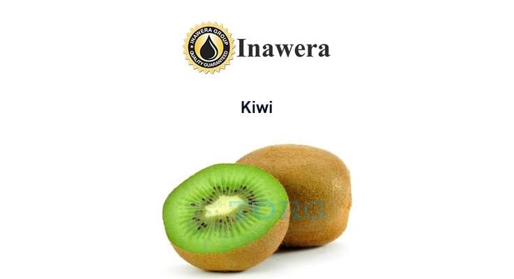 Ароматизатор Inawera Kiwi