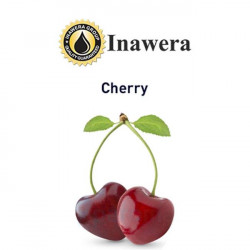 Cherry Inawera