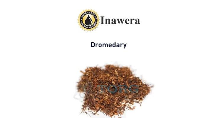 Ароматизатор Inawera Pyramid (Dromedary)