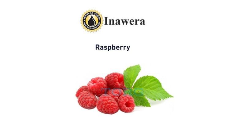 Ароматизатор Inawera Raspberry