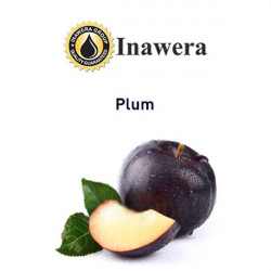 Plum Inawera