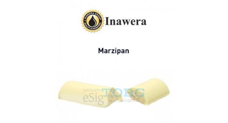 Ароматизатор Inawera Marzipan