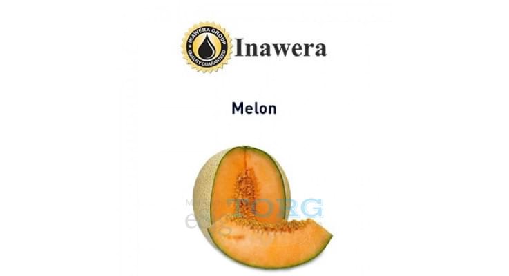 Ароматизатор Inawera Melon