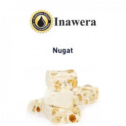 Nugat Inawera