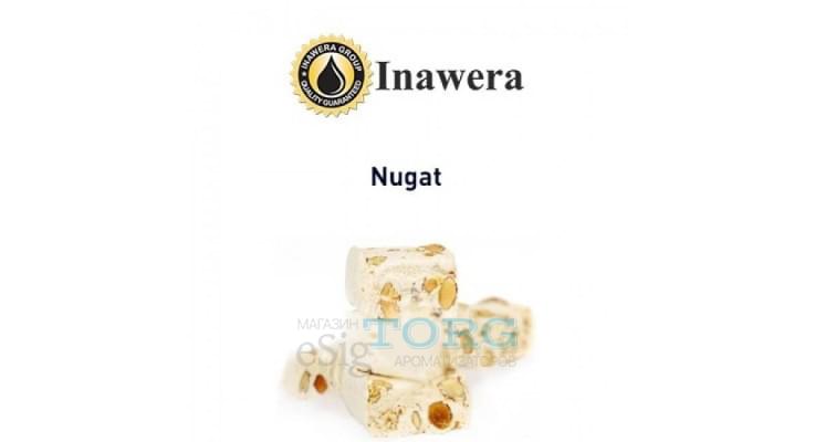 Ароматизатор Inawera Nugat