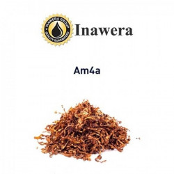 Am4a Inawera