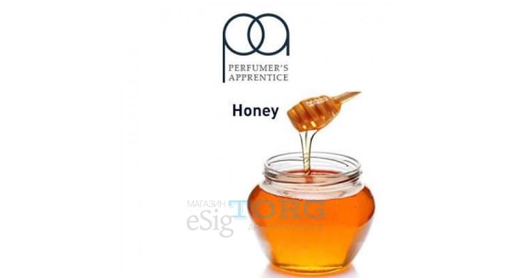 Ароматизатор TPA Honey