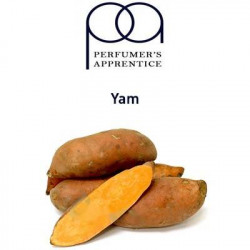 Yam TPA