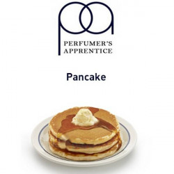 Pancake TPA