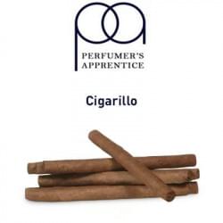 Cigarillo TPA