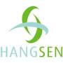 Hangsen (HS) (16)