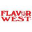 Flavor West