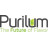 Purilum