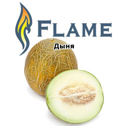 Дыня Flame