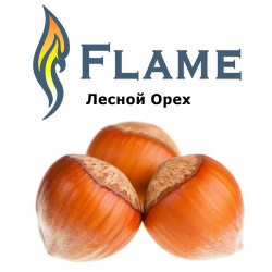 Лесной Орех Flame