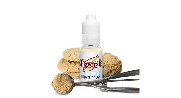 Ароматизатор Flavorah Cookie Dough