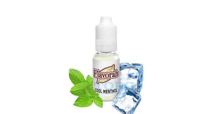 Ароматизатор Flavorah Cool Menthol