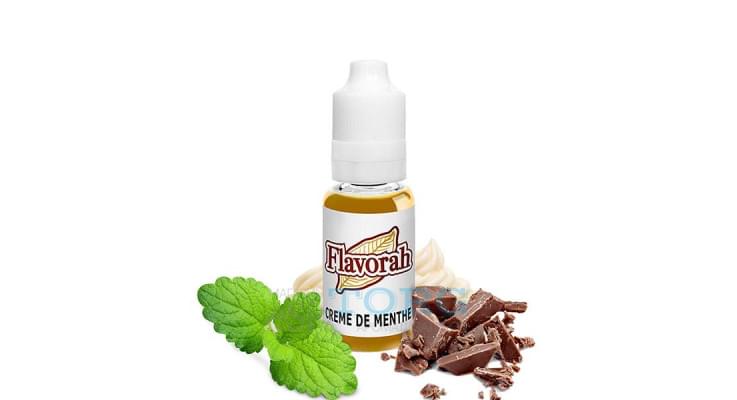 Ароматизатор Flavorah Creme de Menthe