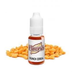 Crunch Cereal Flavorah