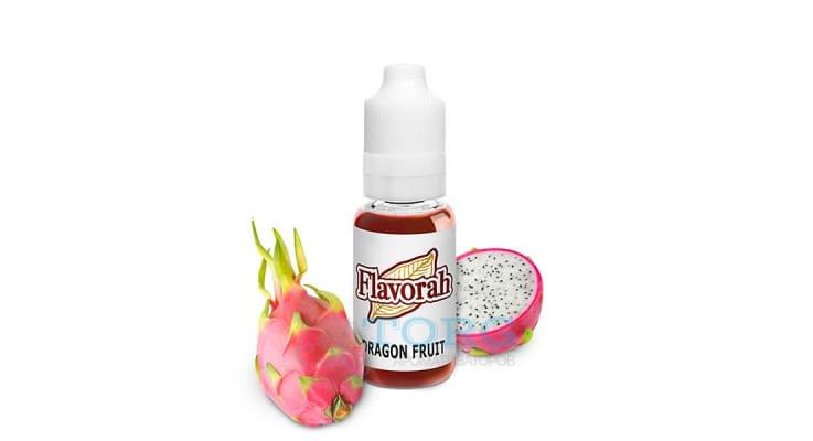 Ароматизатор Flavorah Dragon Fruit