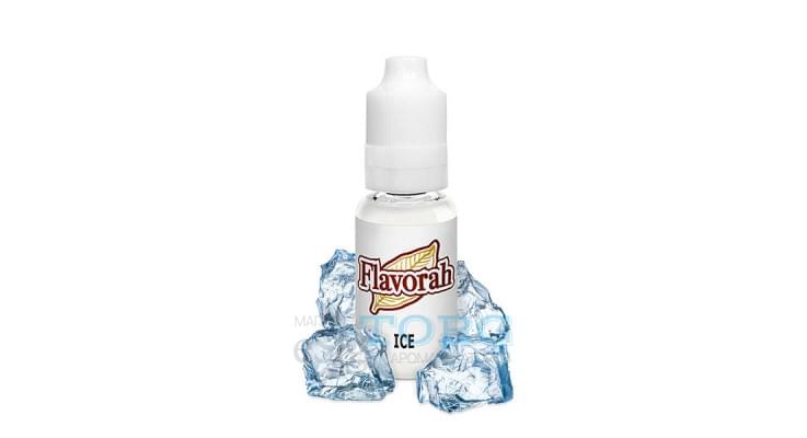 Ароматизатор Flavorah Ice