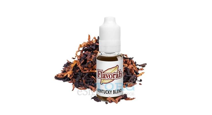 Ароматизатор Flavorah Kentucky Blend