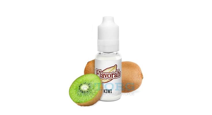 Ароматизатор Flavorah Kiwi