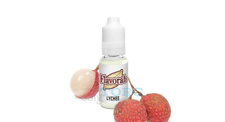 Ароматизатор Flavorah Lychee