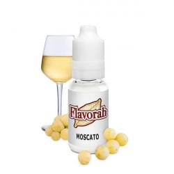 Moscato Flavorah