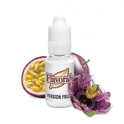 Passion Fruit Flavorah