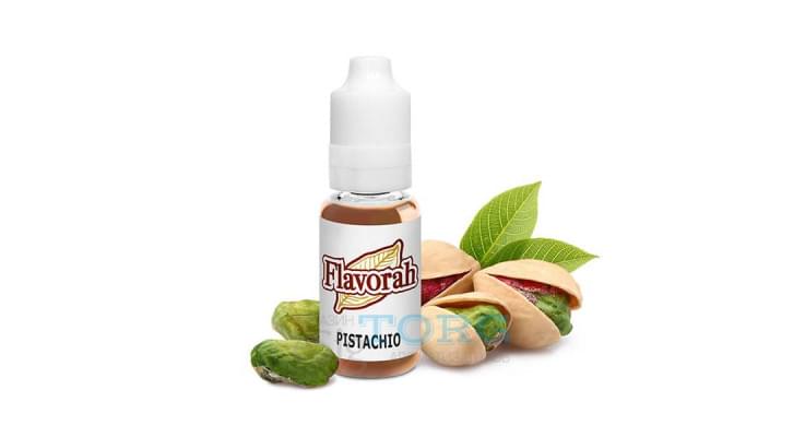 Ароматизатор Flavorah Pistachio