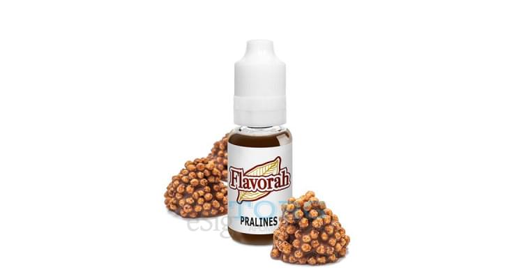 Ароматизатор Flavorah Pralines