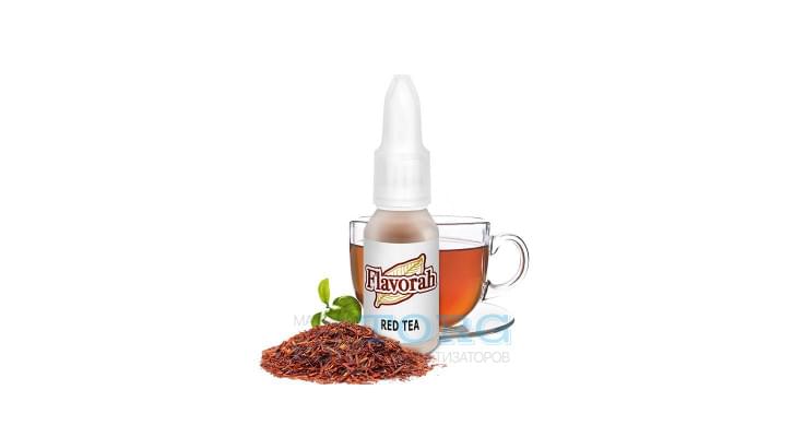 Ароматизатор Flavorah Red Tea