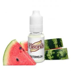 Watermelon Flavorah