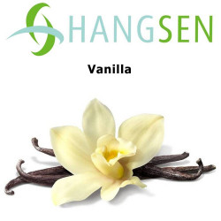 Vanilla Hangsen