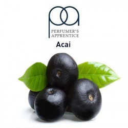 Acai TPA