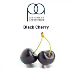 Black Cherry TPA