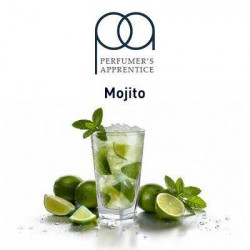 Mojito TPA