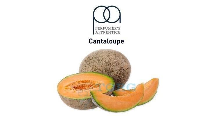 Ароматизатор TPA Cantaloupe