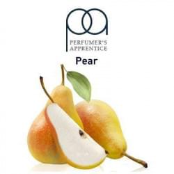 Pear TPA