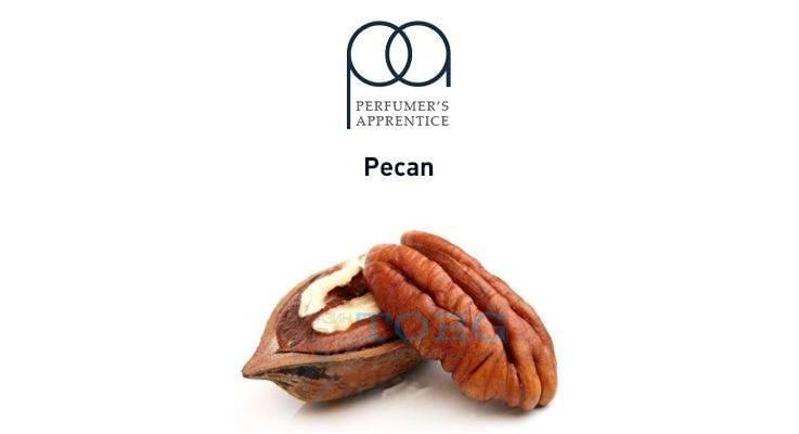 Ароматизатор TPA Pecan